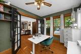 332 Forest Road - Photo 11