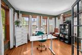 332 Forest Road - Photo 12