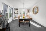 332 Forest Road - Photo 13