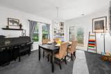 332 Forest Road - Photo 14