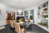 332 Forest Road - Photo 15