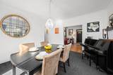 332 Forest Road - Photo 16