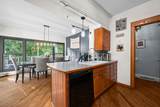 332 Forest Road - Photo 17