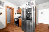 332 Forest Road - Photo 18