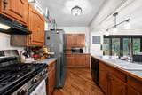 332 Forest Road - Photo 19