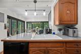 332 Forest Road - Photo 20