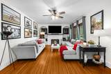 332 Forest Road - Photo 3