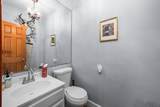 332 Forest Road - Photo 21