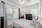 332 Forest Road - Photo 24