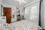 332 Forest Road - Photo 25