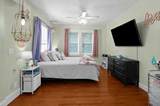 332 Forest Road - Photo 26