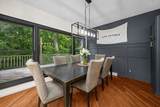 332 Forest Road - Photo 29