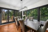 332 Forest Road - Photo 30