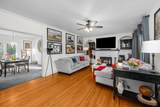 332 Forest Road - Photo 4