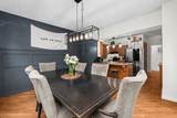 332 Forest Road - Photo 31
