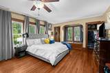 332 Forest Road - Photo 32