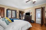 332 Forest Road - Photo 33
