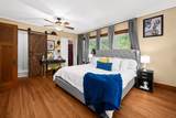 332 Forest Road - Photo 34
