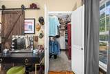 332 Forest Road - Photo 35