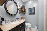 332 Forest Road - Photo 36