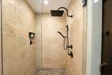 332 Forest Road - Photo 37