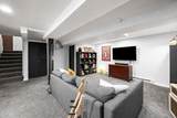 332 Forest Road - Photo 38