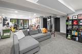 332 Forest Road - Photo 40