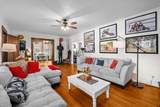 332 Forest Road - Photo 5