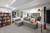 332 Forest Road - Photo 41