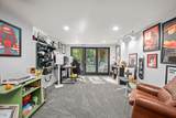 332 Forest Road - Photo 42