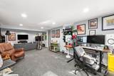 332 Forest Road - Photo 43