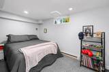 332 Forest Road - Photo 44
