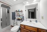 332 Forest Road - Photo 45