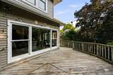 332 Forest Road - Photo 46
