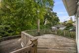 332 Forest Road - Photo 47
