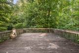 332 Forest Road - Photo 48