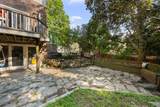 332 Forest Road - Photo 49