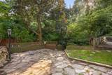 332 Forest Road - Photo 50