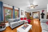 332 Forest Road - Photo 6