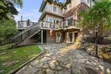332 Forest Road - Photo 51