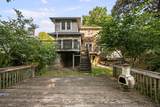 332 Forest Road - Photo 52