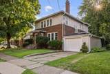 332 Forest Road - Photo 53