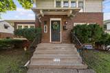 332 Forest Road - Photo 54