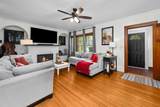 332 Forest Road - Photo 7