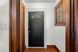 332 Forest Road - Photo 8