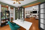 332 Forest Road - Photo 9