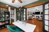 332 Forest Road - Photo 10