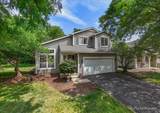 1259 Elder Lane - Photo 1
