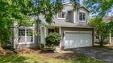 1259 Elder Lane - Photo 2
