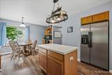 1259 Elder Lane - Photo 11
